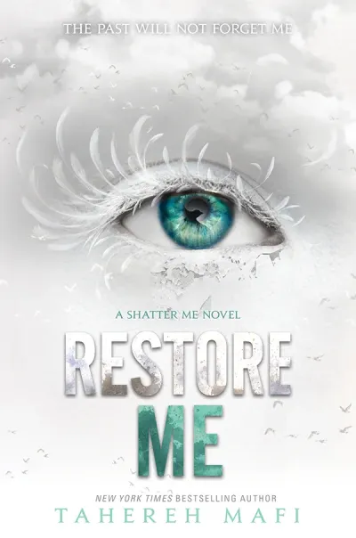 RESTORE ME