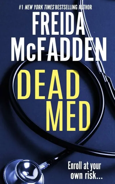DEAD MED