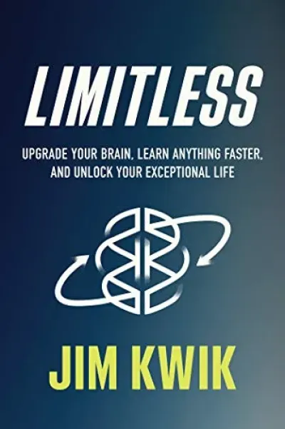 LIMITLESS