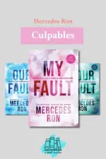 Culpables