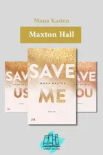 Maxton Hall