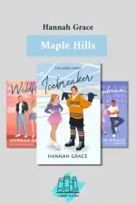 Maple Hills