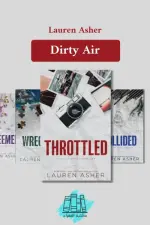 Dirty Air