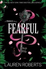 Fearful
