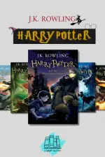 Harry Potter Series
