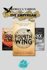 The Empyrean