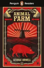 animal farm