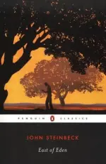East of Eden