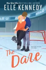 The dare
