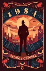 1984