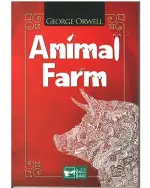 Animal farm
