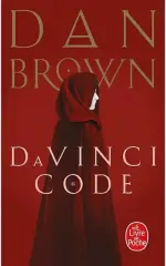 Da Vinci code