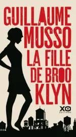La fille de Brooklyn